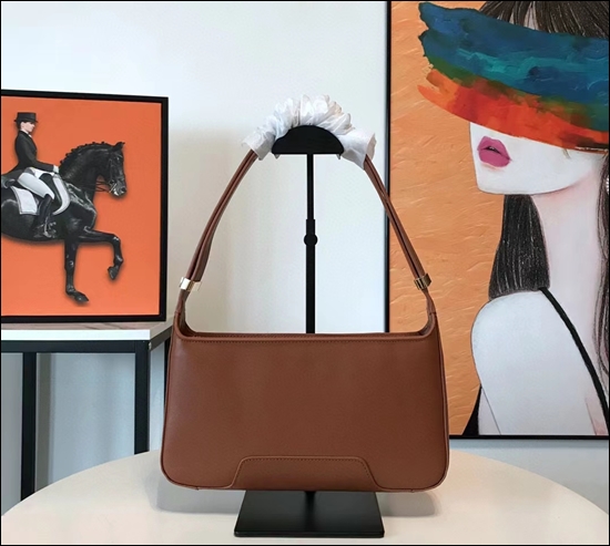 e4f9b20a176f52946214c03135babd91_1645603170_4086.jpg e4f9b20a176f52946214c03135babd91_1645603170_4086.jpg