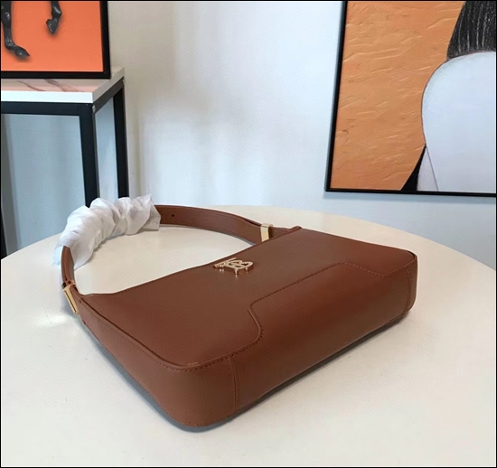 e4f9b20a176f52946214c03135babd91_1645603170_8661.jpg e4f9b20a176f52946214c03135babd91_1645603170_8661.jpg