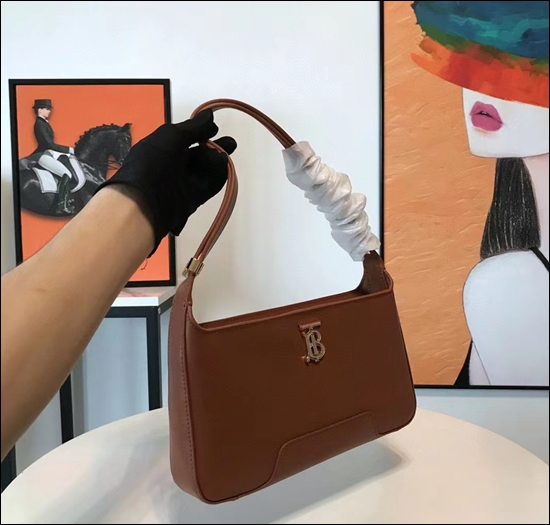 e4f9b20a176f52946214c03135babd91_1645603171_1129.jpg e4f9b20a176f52946214c03135babd91_1645603171_1129.jpg