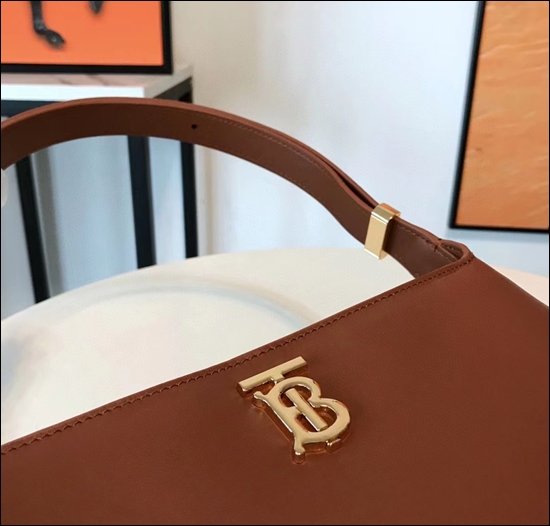 e4f9b20a176f52946214c03135babd91_1645603171_2678.jpg e4f9b20a176f52946214c03135babd91_1645603171_2678.jpg