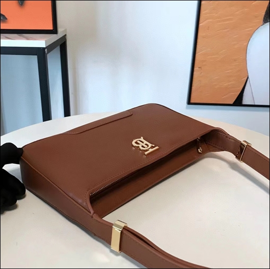 e4f9b20a176f52946214c03135babd91_1645603171_3918.jpg e4f9b20a176f52946214c03135babd91_1645603171_3918.jpg