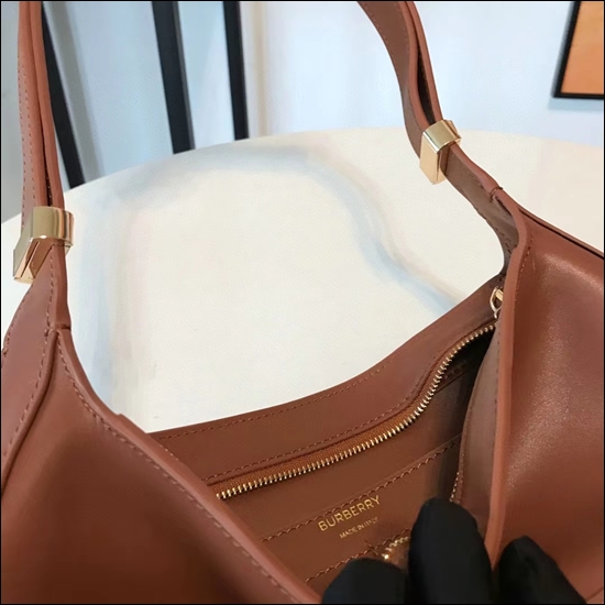 e4f9b20a176f52946214c03135babd91_1645603171_8298.jpg e4f9b20a176f52946214c03135babd91_1645603171_8298.jpg