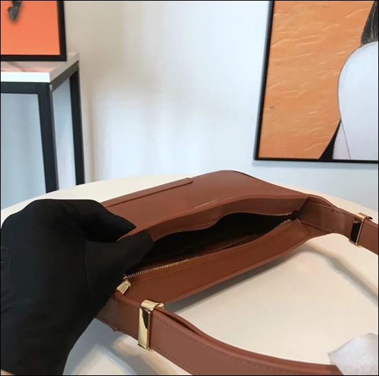 e4f9b20a176f52946214c03135babd91_1645603171_9629.jpg e4f9b20a176f52946214c03135babd91_1645603171_9629.jpg