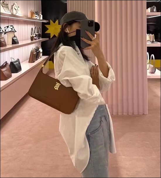 e4f9b20a176f52946214c03135babd91_1645603205_9415.jpg e4f9b20a176f52946214c03135babd91_1645603205_9415.jpg