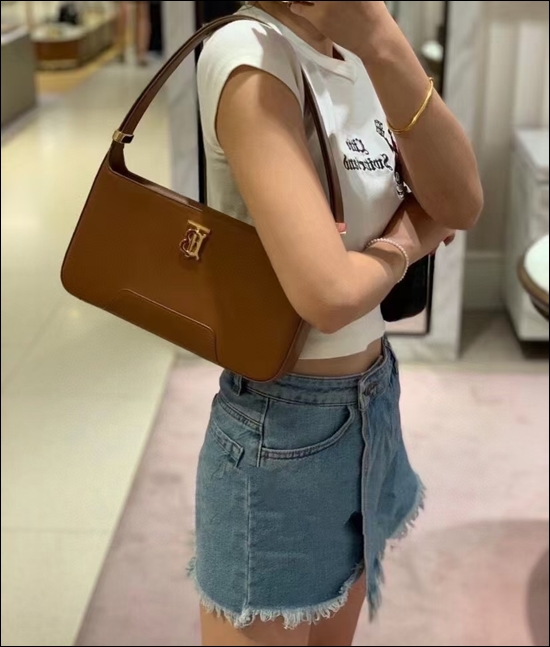 e4f9b20a176f52946214c03135babd91_1645603206_0785.jpg e4f9b20a176f52946214c03135babd91_1645603206_0785.jpg