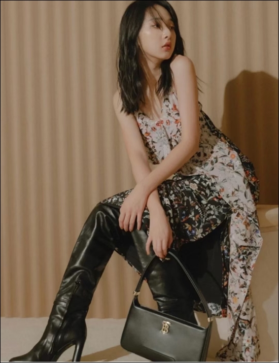 e4f9b20a176f52946214c03135babd91_1645603211_2015.jpg e4f9b20a176f52946214c03135babd91_1645603211_2015.jpg