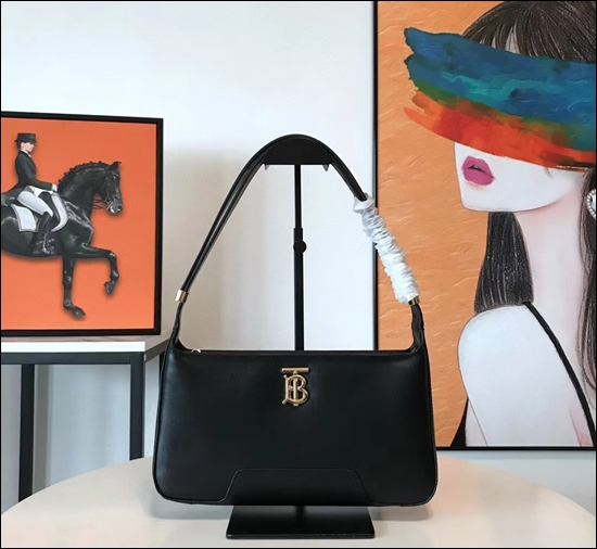 e4f9b20a176f52946214c03135babd91_1645603216_4129.jpg e4f9b20a176f52946214c03135babd91_1645603216_4129.jpg