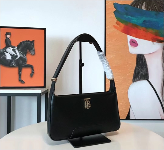 e4f9b20a176f52946214c03135babd91_1645603216_8629.jpg e4f9b20a176f52946214c03135babd91_1645603216_8629.jpg