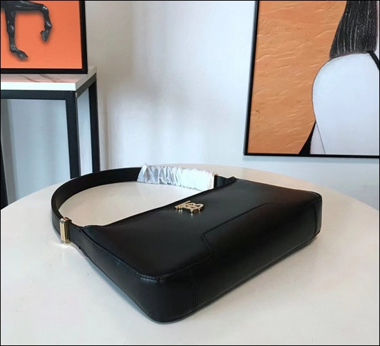 e4f9b20a176f52946214c03135babd91_1645603216_9991.jpg e4f9b20a176f52946214c03135babd91_1645603216_9991.jpg