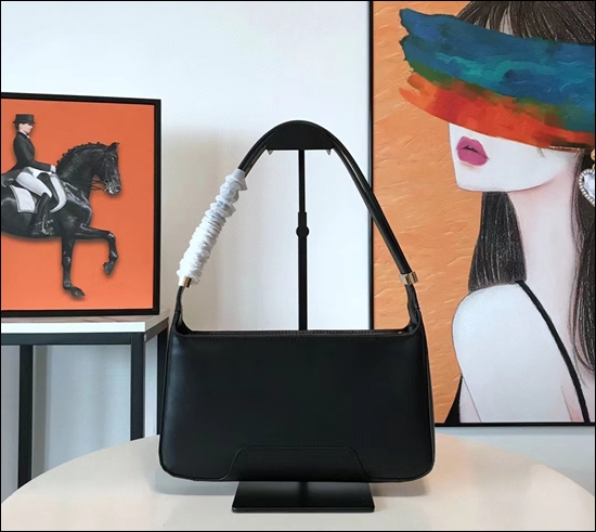 e4f9b20a176f52946214c03135babd91_1645603217_4388.jpg e4f9b20a176f52946214c03135babd91_1645603217_4388.jpg