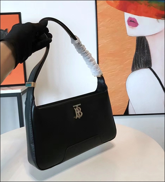 e4f9b20a176f52946214c03135babd91_1645603217_5609.jpg e4f9b20a176f52946214c03135babd91_1645603217_5609.jpg