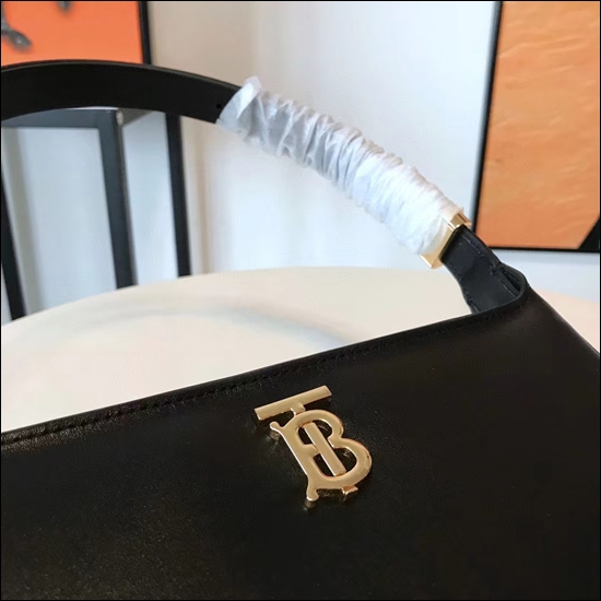 e4f9b20a176f52946214c03135babd91_1645603217_7329.jpg e4f9b20a176f52946214c03135babd91_1645603217_7329.jpg