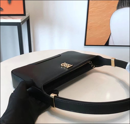 e4f9b20a176f52946214c03135babd91_1645603217_8741.jpg e4f9b20a176f52946214c03135babd91_1645603217_8741.jpg