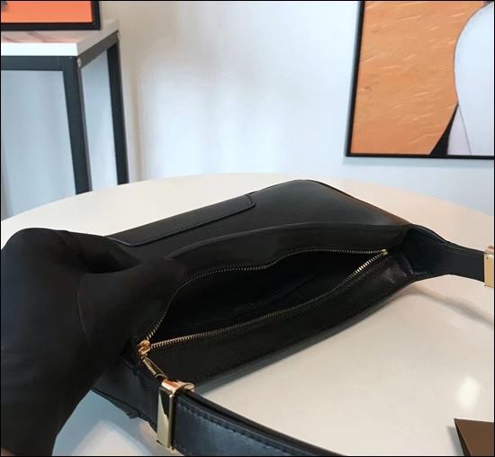 e4f9b20a176f52946214c03135babd91_1645603218_417.jpg e4f9b20a176f52946214c03135babd91_1645603218_417.jpg