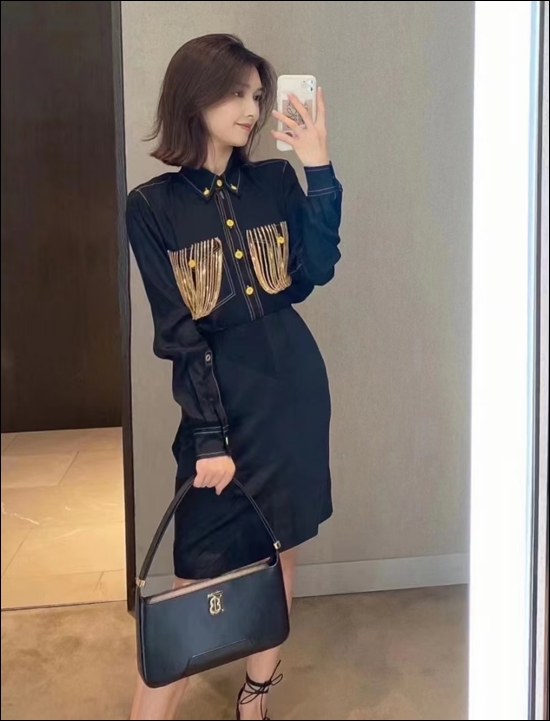 e4f9b20a176f52946214c03135babd91_1645603248_7294.jpg e4f9b20a176f52946214c03135babd91_1645603248_7294.jpg