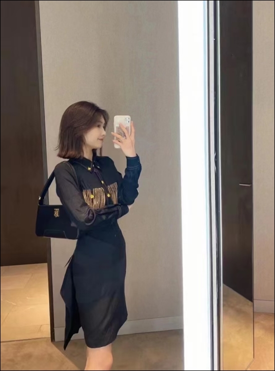 e4f9b20a176f52946214c03135babd91_1645603249_1748.jpg e4f9b20a176f52946214c03135babd91_1645603249_1748.jpg