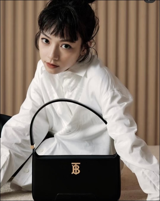 e4f9b20a176f52946214c03135babd91_1645603264_1578.jpg e4f9b20a176f52946214c03135babd91_1645603264_1578.jpg