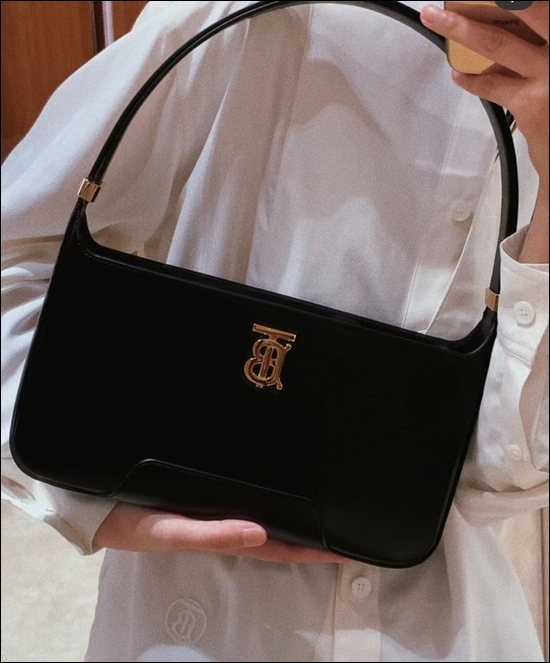 e4f9b20a176f52946214c03135babd91_1645603264_6298.jpg e4f9b20a176f52946214c03135babd91_1645603264_6298.jpg