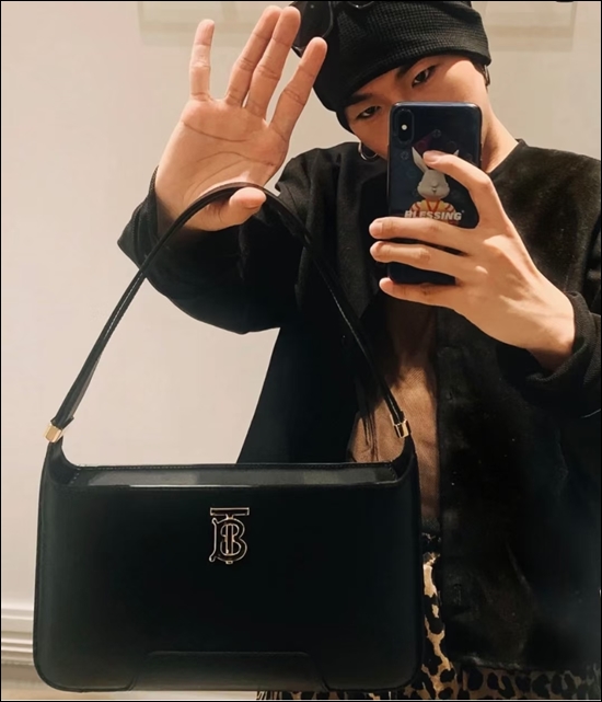 e4f9b20a176f52946214c03135babd91_1645603265_0909.jpg e4f9b20a176f52946214c03135babd91_1645603265_0909.jpg