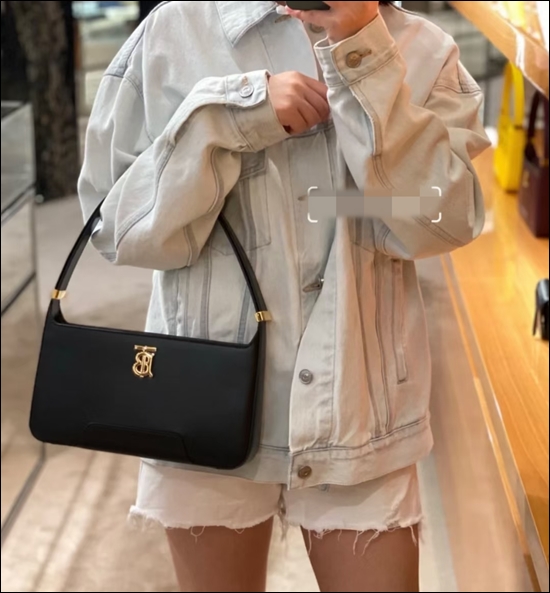 e4f9b20a176f52946214c03135babd91_1645603265_2415.jpg e4f9b20a176f52946214c03135babd91_1645603265_2415.jpg