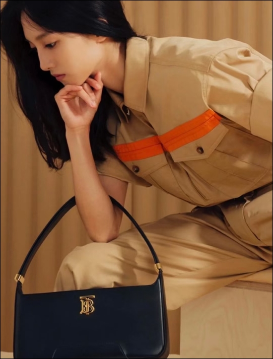 e4f9b20a176f52946214c03135babd91_1645603265_7758.jpg e4f9b20a176f52946214c03135babd91_1645603265_7758.jpg