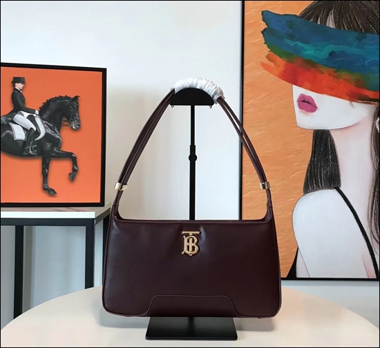 e4f9b20a176f52946214c03135babd91_1645603269_3554.jpg e4f9b20a176f52946214c03135babd91_1645603269_3554.jpg