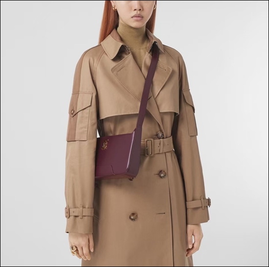 e4f9b20a176f52946214c03135babd91_1645603274_9918.jpg e4f9b20a176f52946214c03135babd91_1645603274_9918.jpg