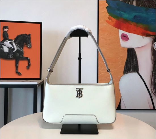 e4f9b20a176f52946214c03135babd91_1645603280_2187.jpg e4f9b20a176f52946214c03135babd91_1645603280_2187.jpg