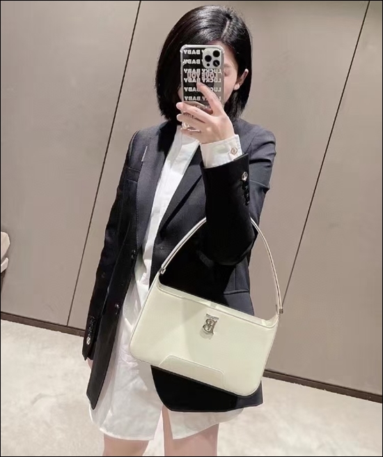 e4f9b20a176f52946214c03135babd91_1645603296_092.jpg e4f9b20a176f52946214c03135babd91_1645603296_092.jpg