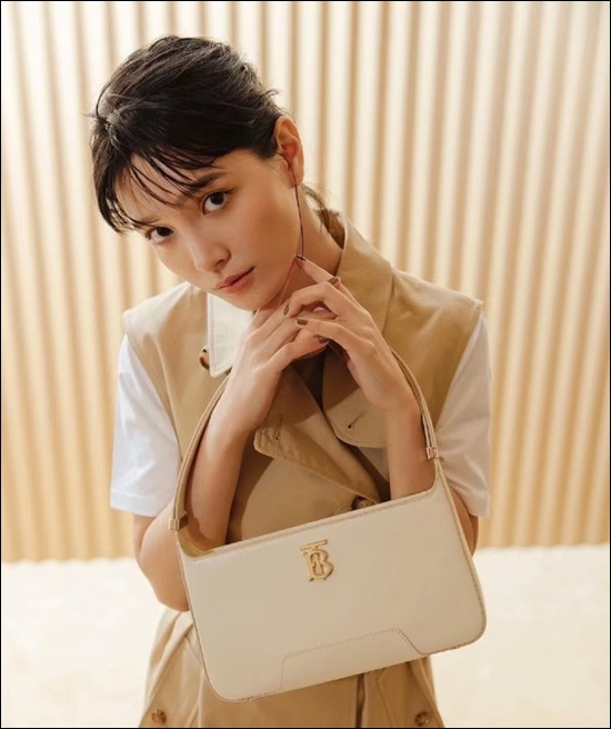 e4f9b20a176f52946214c03135babd91_1645603296_2584.jpg e4f9b20a176f52946214c03135babd91_1645603296_2584.jpg