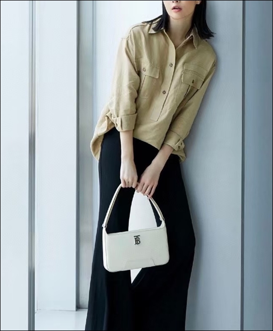 e4f9b20a176f52946214c03135babd91_1645603296_7315.jpg e4f9b20a176f52946214c03135babd91_1645603296_7315.jpg