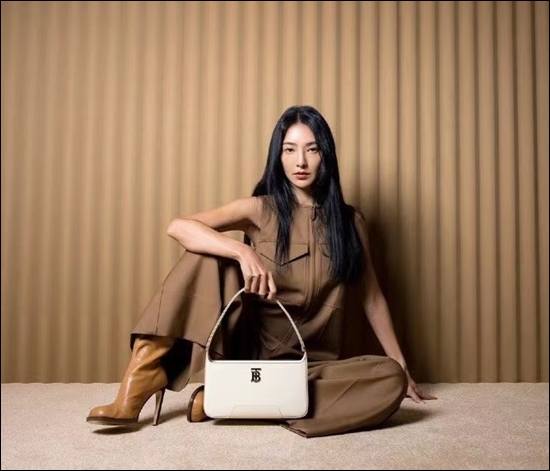 e4f9b20a176f52946214c03135babd91_1645603296_8558.jpg e4f9b20a176f52946214c03135babd91_1645603296_8558.jpg