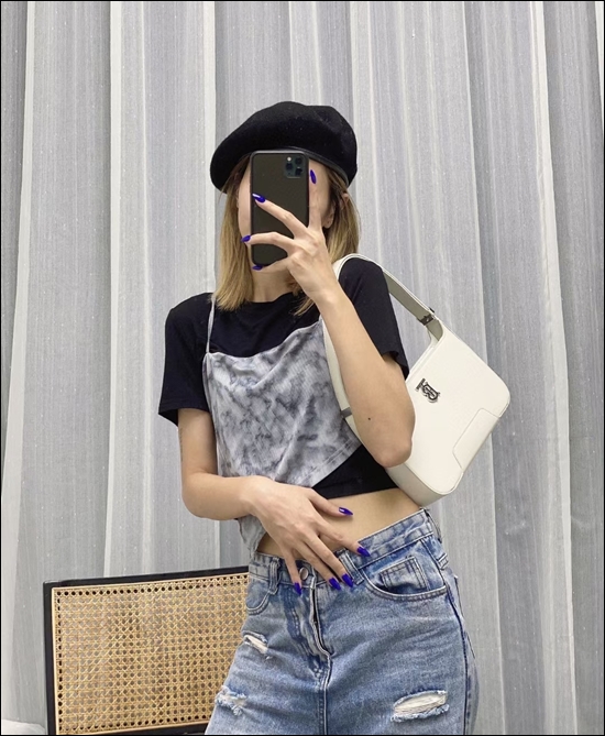 e4f9b20a176f52946214c03135babd91_1645603297_117.jpg e4f9b20a176f52946214c03135babd91_1645603297_117.jpg