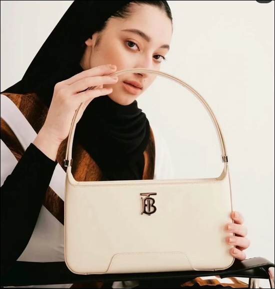 e4f9b20a176f52946214c03135babd91_1645603310_6545.jpg e4f9b20a176f52946214c03135babd91_1645603310_6545.jpg