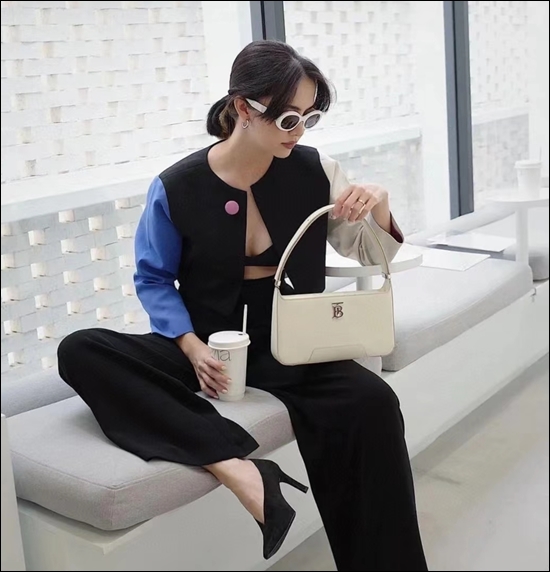 e4f9b20a176f52946214c03135babd91_1645603310_7957.jpg e4f9b20a176f52946214c03135babd91_1645603310_7957.jpg