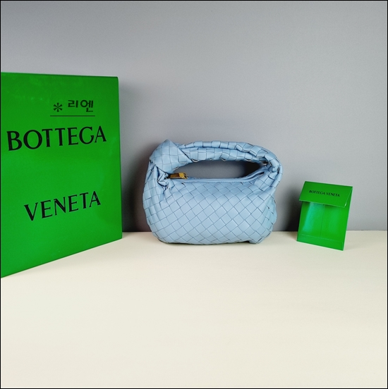 e7eceb417c692e41885db046cddfc001_1644387269_8004.jpg e7eceb417c692e41885db046cddfc001_1644387269_8004.jpg