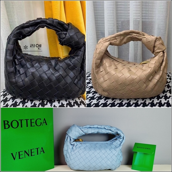 e7eceb417c692e41885db046cddfc001_1644387274_9532.jpg e7eceb417c692e41885db046cddfc001_1644387274_9532.jpg