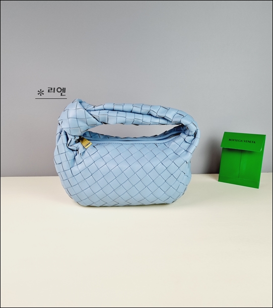 e7eceb417c692e41885db046cddfc001_1644387299_4946.jpg e7eceb417c692e41885db046cddfc001_1644387299_4946.jpg