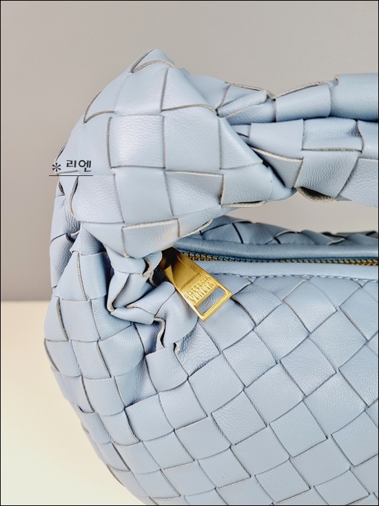 e7eceb417c692e41885db046cddfc001_1644387300_043.jpg e7eceb417c692e41885db046cddfc001_1644387300_043.jpg