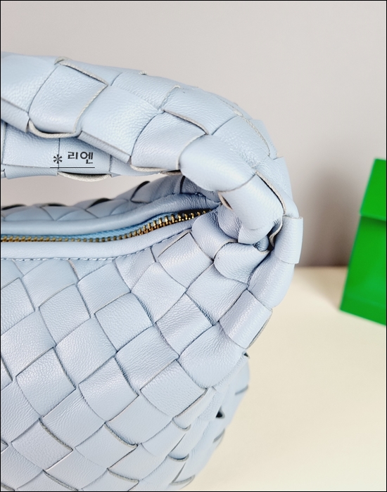 e7eceb417c692e41885db046cddfc001_1644387300_5597.jpg e7eceb417c692e41885db046cddfc001_1644387300_5597.jpg