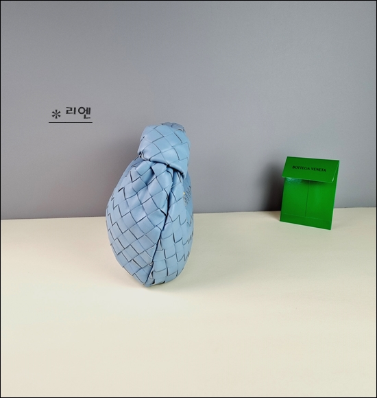 e7eceb417c692e41885db046cddfc001_1644387300_6754.jpg e7eceb417c692e41885db046cddfc001_1644387300_6754.jpg