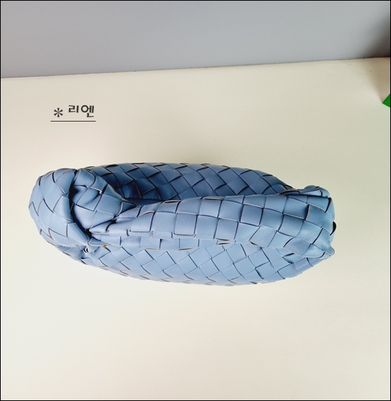 e7eceb417c692e41885db046cddfc001_1644387300_8071.jpg e7eceb417c692e41885db046cddfc001_1644387300_8071.jpg