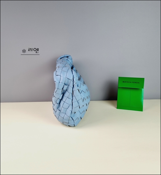 e7eceb417c692e41885db046cddfc001_1644387301_3045.jpg e7eceb417c692e41885db046cddfc001_1644387301_3045.jpg