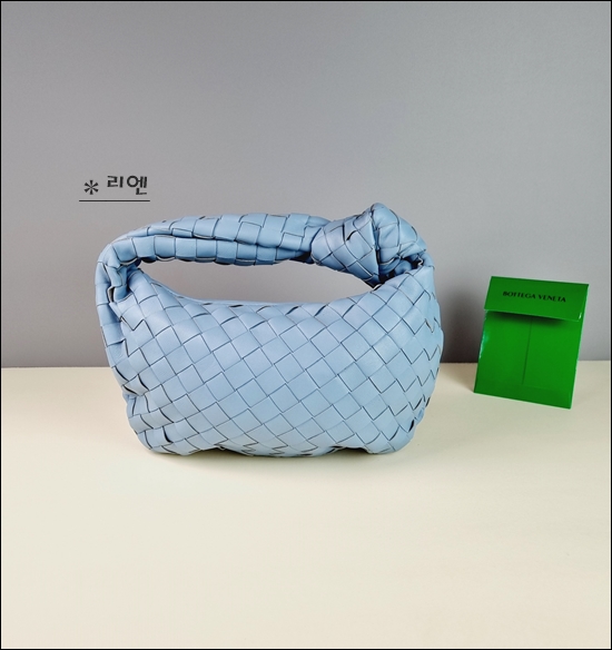 e7eceb417c692e41885db046cddfc001_1644387301_9156.jpg e7eceb417c692e41885db046cddfc001_1644387301_9156.jpg