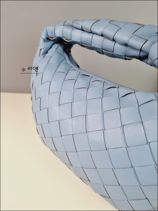 e7eceb417c692e41885db046cddfc001_1644387303_0147.jpg e7eceb417c692e41885db046cddfc001_1644387303_0147.jpg