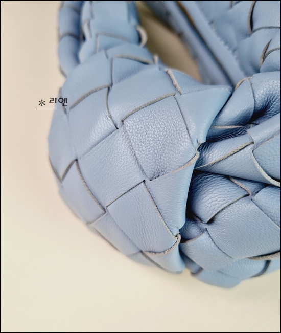 e7eceb417c692e41885db046cddfc001_1644387303_4968.jpg e7eceb417c692e41885db046cddfc001_1644387303_4968.jpg