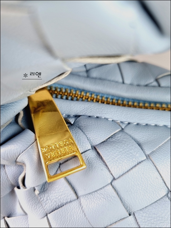 e7eceb417c692e41885db046cddfc001_1644387316_067.jpg e7eceb417c692e41885db046cddfc001_1644387316_067.jpg