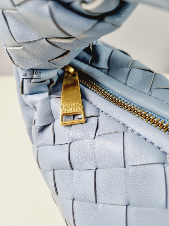 e7eceb417c692e41885db046cddfc001_1644387316_3141.jpg e7eceb417c692e41885db046cddfc001_1644387316_3141.jpg