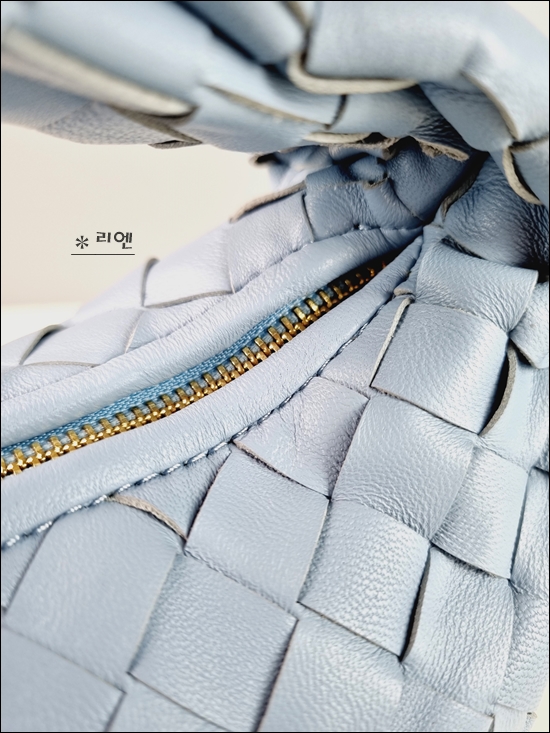 e7eceb417c692e41885db046cddfc001_1644387316_8291.jpg e7eceb417c692e41885db046cddfc001_1644387316_8291.jpg