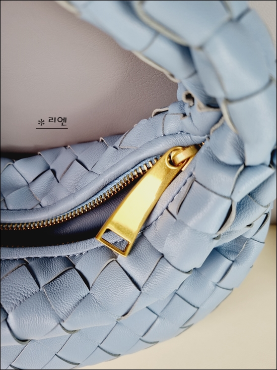 e7eceb417c692e41885db046cddfc001_1644387317_3101.jpg e7eceb417c692e41885db046cddfc001_1644387317_3101.jpg